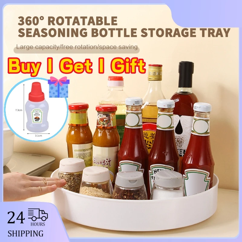 Ketchup Bottle Mini Transparent Oil Dispenser With Lid Small Kitchen Gadgets Spices Bottle Portable Seasoning Storage Bottle
Ketchup Bottle Mini Transparent Oil Dispenser With Lid Small Kitchen Gadgets Spices Bottle Portable Seasoning Storage Bottle