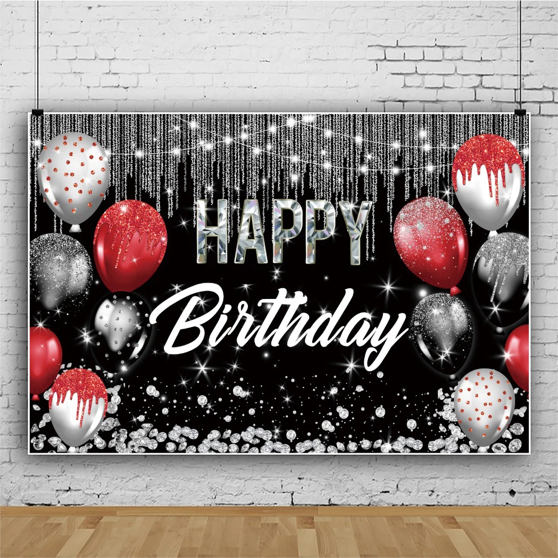 Children Birthday Photography Backdrops Newborn Baby Portrait Party Background Studio Props SZLY-39
Children Birthday Photography Backdrops Newborn Baby Portrait Party Background Studio Props SZLY-39