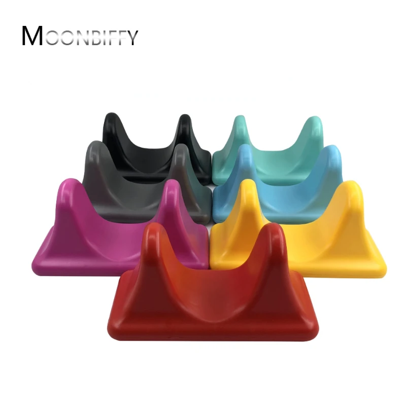 Mini Body Muscle Massager Psoas Muscle Release and Deep Tissue Massage Tool for Hamstring Thigh Back Calve Back Massage Tool
Mini Body Muscle Massager Psoas Muscle Release and Deep Tissue Massage Tool for Hamstring Thigh Back Calve Back Massage Tool