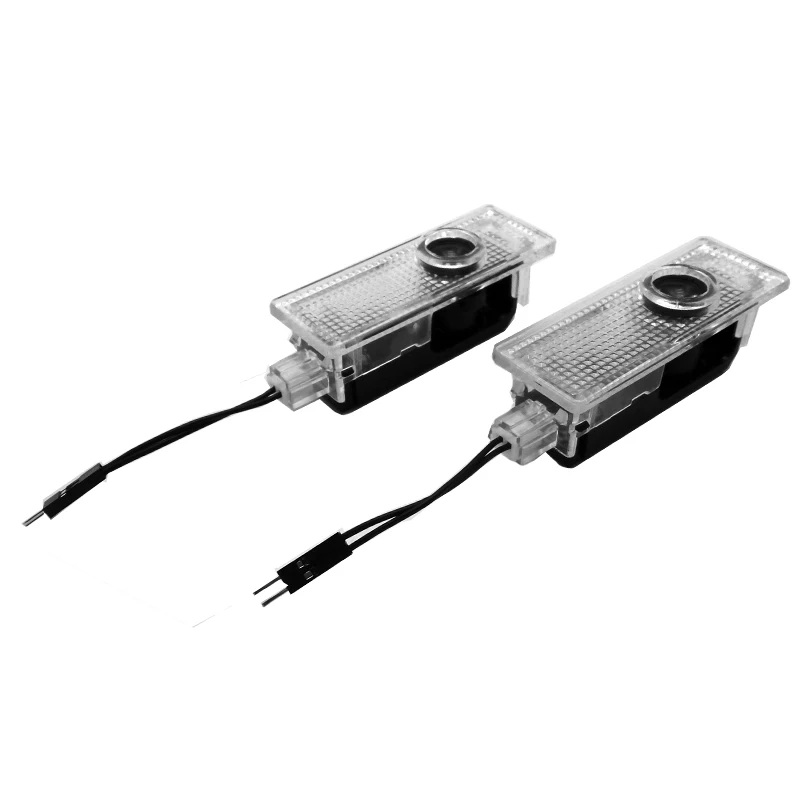 2PCS LED Car Door Welcome Projector Logo Ghost Shadow Light For Jaguar F-TYPE 2013-2019 XE 2015-2017 XEL 2019 Car Accessories
2PCS LED Car Door Welcome Projector Logo Ghost Shadow Light For Jaguar F-TYPE 2013-2019 XE 2015-2017 XEL 2019 Car Accessories