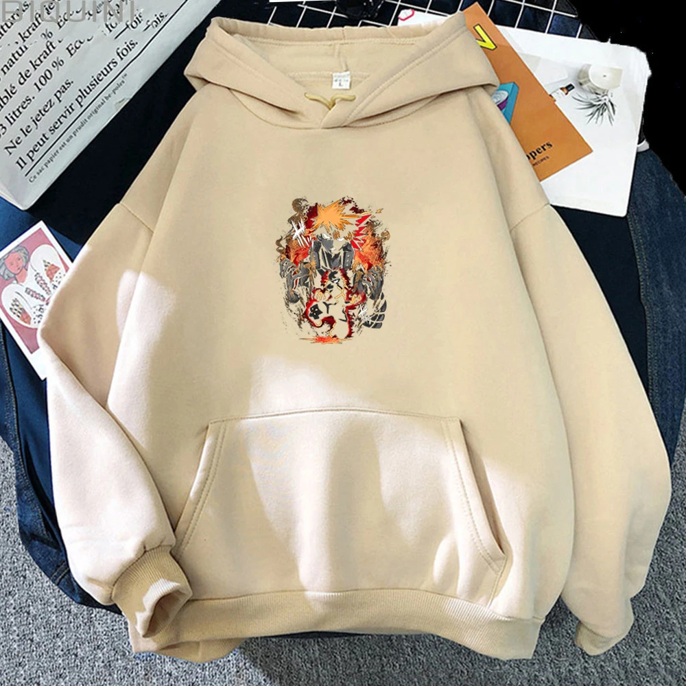 My Hero Academia Anime Hoodies Hot Manga Fashion Man/Women Sweatshirt Top Cool Harajuku Clothes Teens Hero Academia Anime Hoody
My Hero Academia Anime Hoodies Hot Manga Fashion Man/Women Sweatshirt Top Cool Harajuku Clothes Teens Hero Academia Anime Hoody