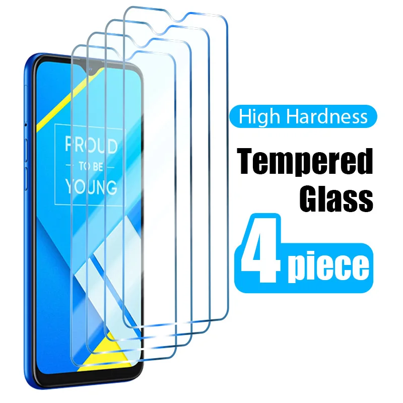 Стекло для экрана Realme 8 7 6 X7 Q3 Pro 8 5G Q3, закаленное стекло для Realme GT Neo 8 7 X7 6 C21 C25 C11 Narzo 30 30A, пленка, 4 шт.
Стекло для экрана Realme 8 7 6 X7 Q3 Pro 8 5G Q3, закаленное стекло для Realme GT Neo 8 7 X7 6 C21 C25 C11 Narzo 30 30A, пленка, 4 шт.