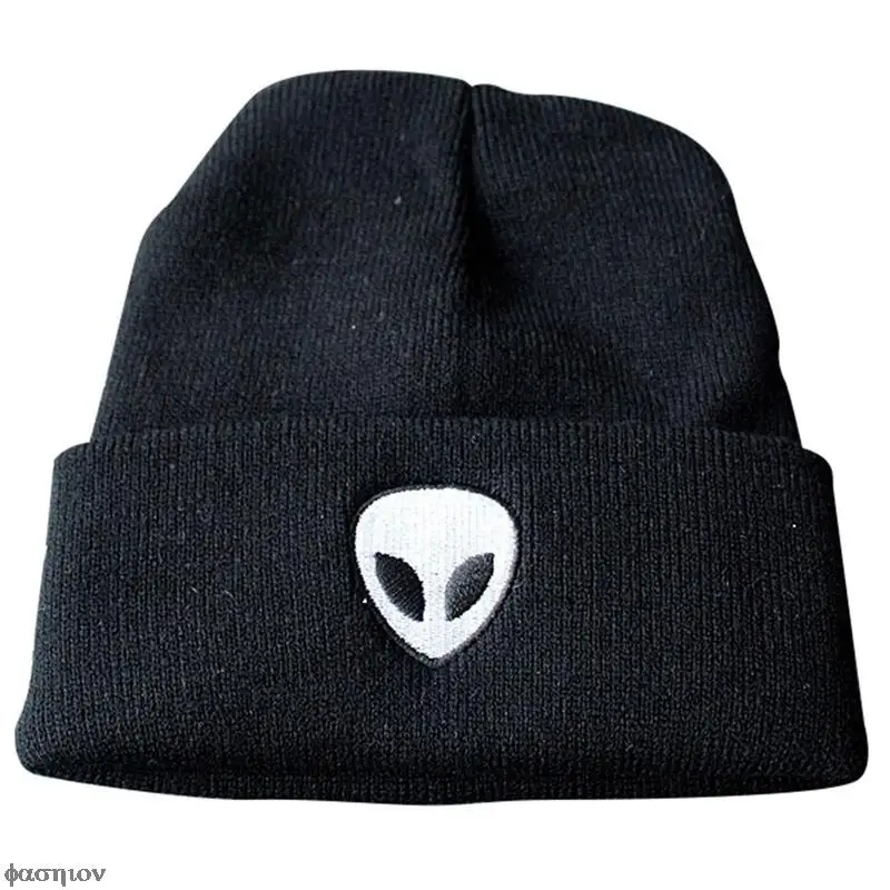 Cool Embroidery Skull Head Beanies For Men Winter Cap Women's Acrylic Black Skiing Hat Stretch Hip-Hop Skullies Warm Hats Male
Cool Embroidery Skull Head Beanies For Men Winter Cap Women's Acrylic Black Skiing Hat Stretch Hip-Hop Skullies Warm Hats Male