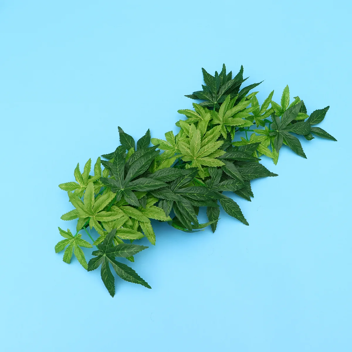 Reptiletank Aquarium Terrarium Plantfake Decorationsaccessories Decor Rattan Dragon Bearded Leaves Simulation Vines Habitat Live
Reptiletank Aquarium Terrarium Plantfake Decorationsaccessories Decor Rattan Dragon Bearded Leaves Simulation Vines Habitat Live