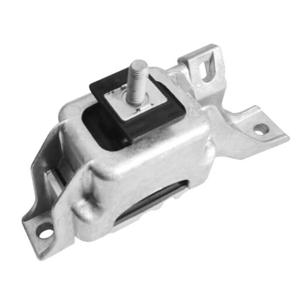 1 шт. автозапчасти правое крепление двигателя для MINI R55 R56 R57 R58 R59 R60 номер детали 22116782374 
1 шт. автозапчасти правое крепление двигателя для MINI R55 R56 R57 R58 R59 R60 номер детали 22116782374