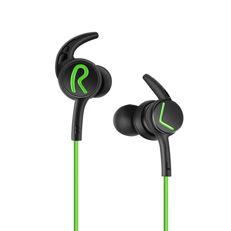 20220530b New curved head e-sports headset stereo sound discrimination karaoke computer with mic
20220530b New curved head e-sports headset stereo sound discrimination karaoke computer with mic