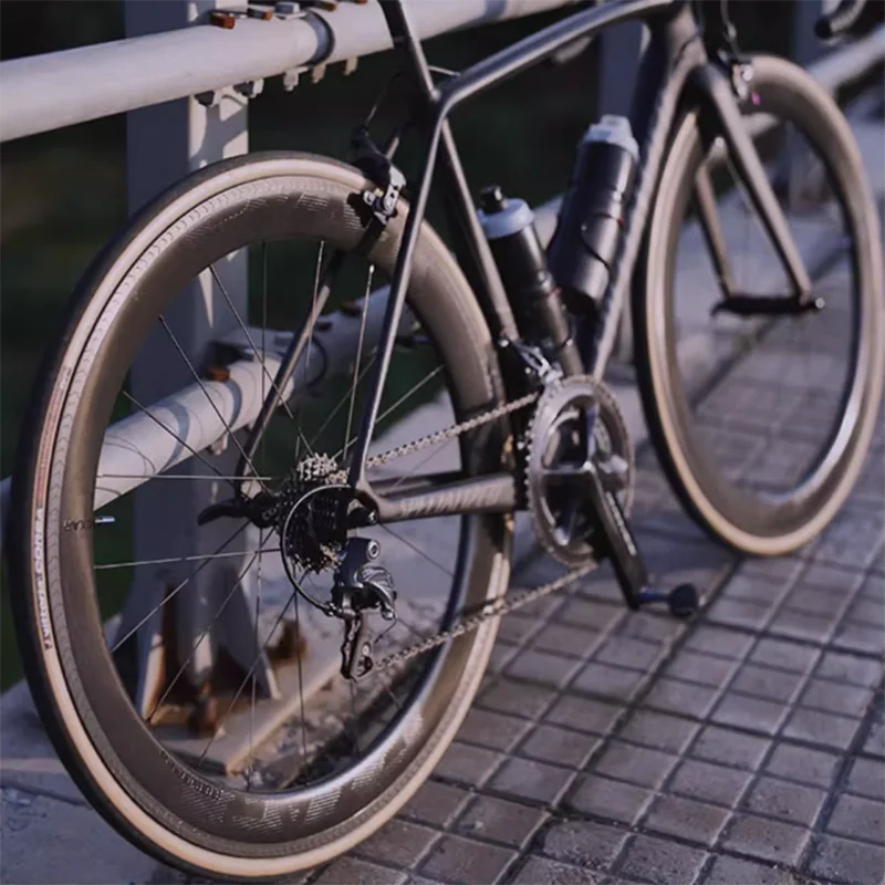 Gear Carbon Fiber Road Bike Accessories Speed Foldable Fixed Bicycles Mountain Wheelie Bicicleta Eletrica Adulta Bike Frame DWH
Gear Carbon Fiber Road Bike Accessories Speed Foldable Fixed Bicycles Mountain Wheelie Bicicleta Eletrica Adulta Bike Frame DWH