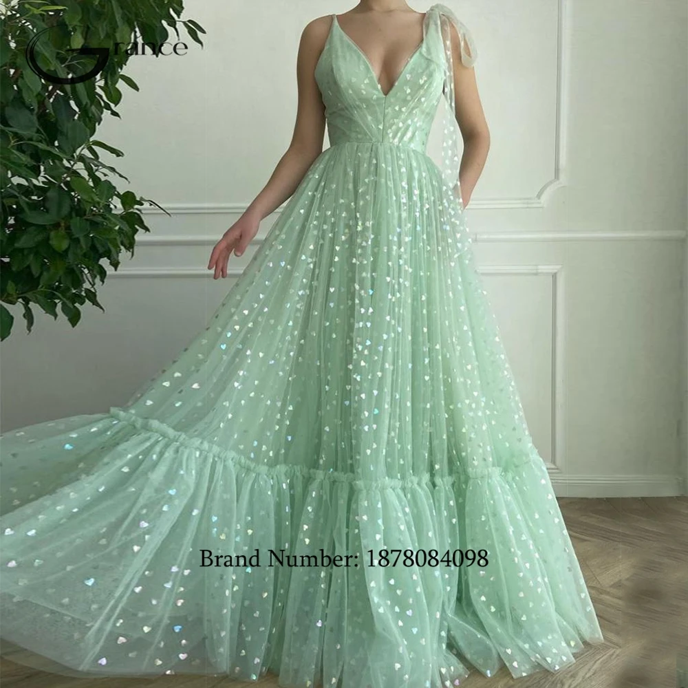 Spaghetti Strap Sleeveless Fashion Evening Dresses for Ladies Glitter 2022 Pleat Fashion Prom Gowns Summer Vestido De Noche New
Spaghetti Strap Sleeveless Fashion Evening Dresses for Ladies Glitter 2022 Pleat Fashion Prom Gowns Summer Vestido De Noche New