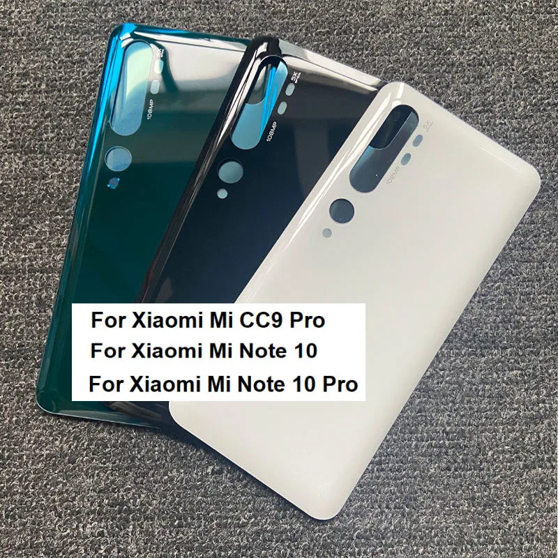 6,47 "для Xiaomi Mi Note 10 / Note 10 PRO задняя крышка батарейного отсека Корпус стеклянная задняя дверь панель с клейкой наклейкой CC9 PRO
6,47 "для Xiaomi Mi Note 10 / Note 10 PRO задняя крышка батарейного отсека Корпус стеклянная задняя дверь панель с клейкой наклейкой CC9 PRO
