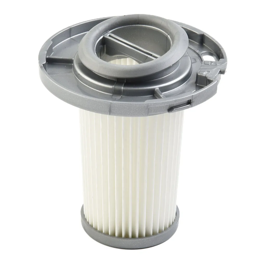 Vacuum Filter For Rowenta ZR009006 Filter X-Force Flex 8.60 Cordless Vacuum Cleaner Replacement Robot Sweeper Spare Part
Vacuum Filter For Rowenta ZR009006 Filter X-Force Flex 8.60 Cordless Vacuum Cleaner Replacement Robot Sweeper Spare Part