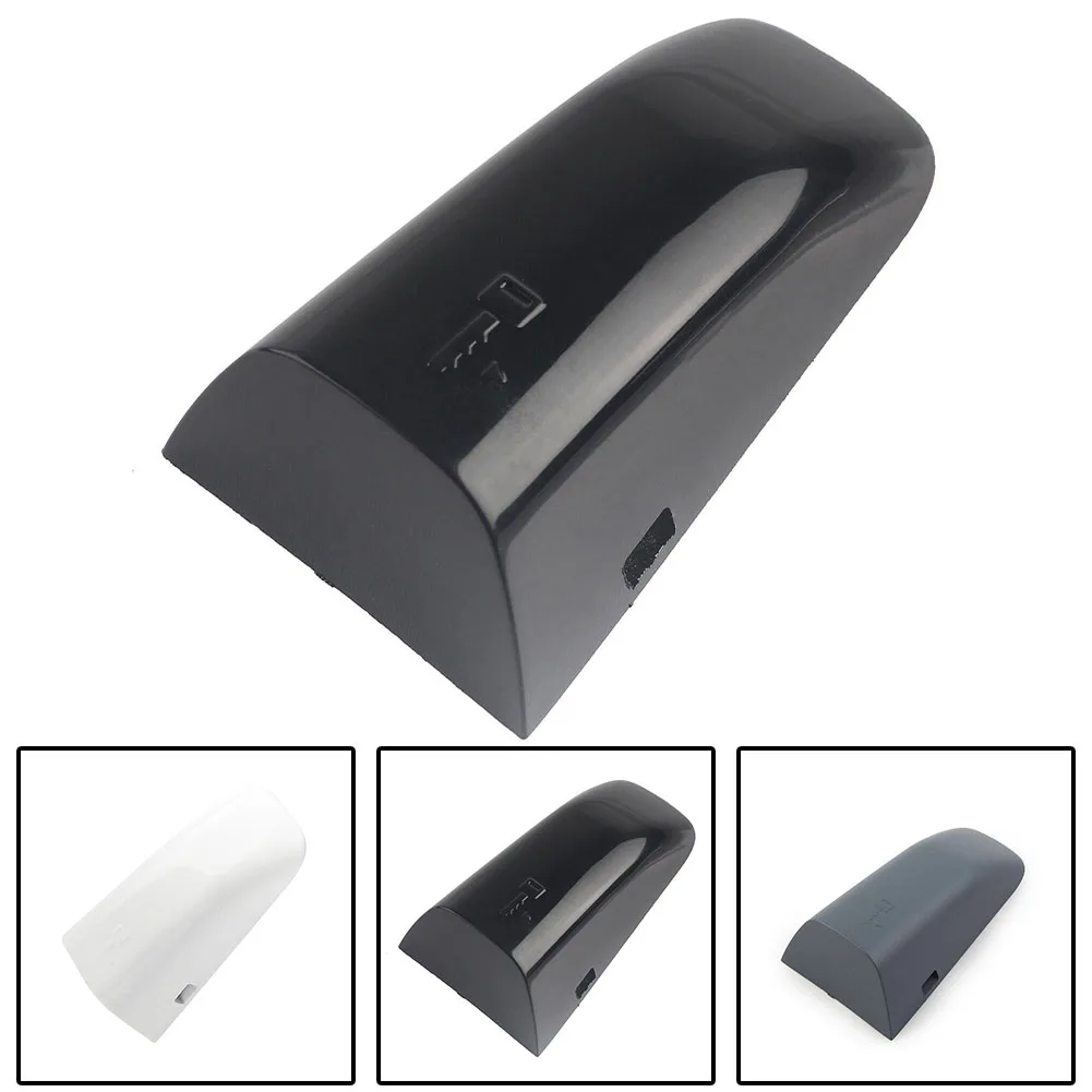 1pcs Car Handle Cover ABS White Car Accessories Durable LR048299 Long Service Life Perfect Replacement High Quality
1pcs Car Handle Cover ABS White Car Accessories Durable LR048299 Long Service Life Perfect Replacement High Quality