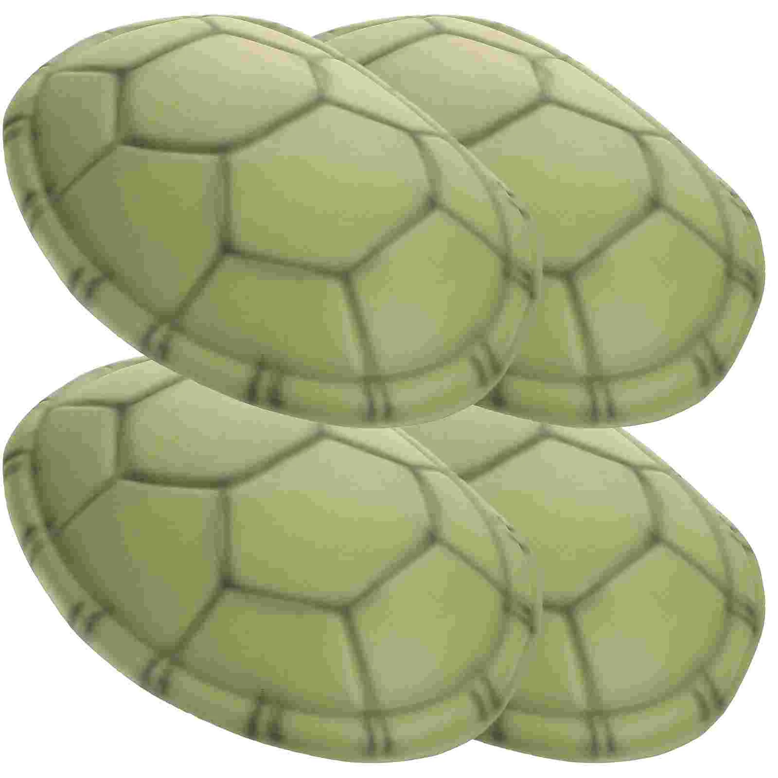 Halloween Carnival Party Favors Eva Turtle Shell Mens Adult Toys Children Performance Props Costume
Halloween Carnival Party Favors Eva Turtle Shell Mens Adult Toys Children Performance Props Costume