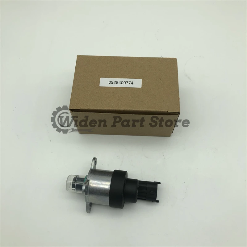 0928400774 0928400711 5301068 Fuel Pressure Regulator Control Valve for Cummins For Daf LF 45 55 65
0928400774 0928400711 5301068 Fuel Pressure Regulator Control Valve for Cummins For Daf LF 45 55 65