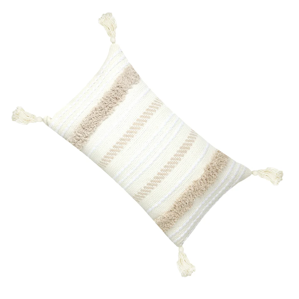 Throw Pillowcase Sofa Throw Pillow Cover Cotton Woven Pillow Cover for Sofa Pillow Bedroom Decoration
Throw Pillowcase Sofa Throw Pillow Cover Cotton Woven Pillow Cover for Sofa Pillow Bedroom Decoration