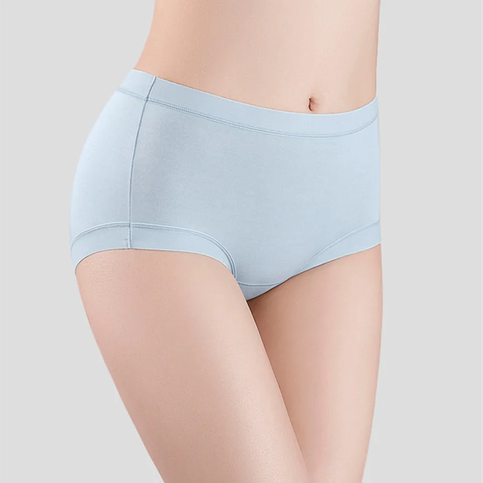 3pcs Sexy Women's Panties Ice Silk Seamless Underwear Girl Lingerie Breathable Comfort Briefs Large Size Panties Women Underpant
3pcs Sexy Women's Panties Ice Silk Seamless Underwear Girl Lingerie Breathable Comfort Briefs Large Size Panties Women Underpant
