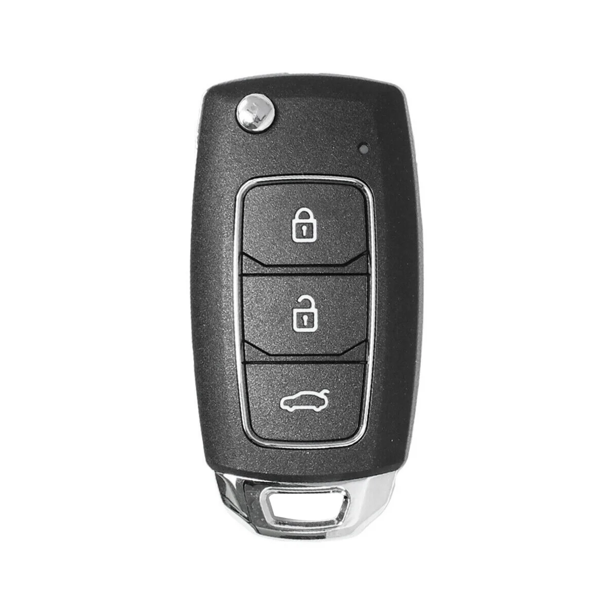 KEYDIY B28 KD пульт дистанционного управления автомобильный ключ универсальный 3 кнопки для Hyundai стиль для KD900/KD-X2 KD MINI/ URG200 программатор
KEYDIY B28 KD пульт дистанционного управления автомобильный ключ универсальный 3 кнопки для Hyundai стиль для KD900/KD-X2 KD MINI/ URG200 программатор