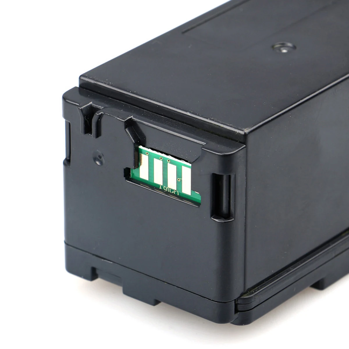 4X For Xerox 6000 6010 6015 toner cartridge 106R01634 106R01631 106R01632 106R01633 106R01630 106R01627 106R01628 106R01629
4X For Xerox 6000 6010 6015 toner cartridge 106R01634 106R01631 106R01632 106R01633 106R01630 106R01627 106R01628 106R01629