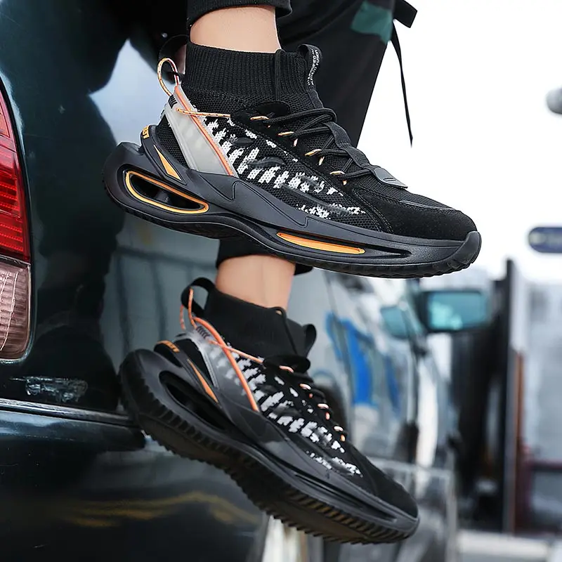 Sneakers Men Trainners Sport Shoes Men Popity Running Shoes For Men Winter Sports Sneakers Basket
Sneakers Men Trainners Sport Shoes Men Popity Running Shoes For Men Winter Sports Sneakers Basket