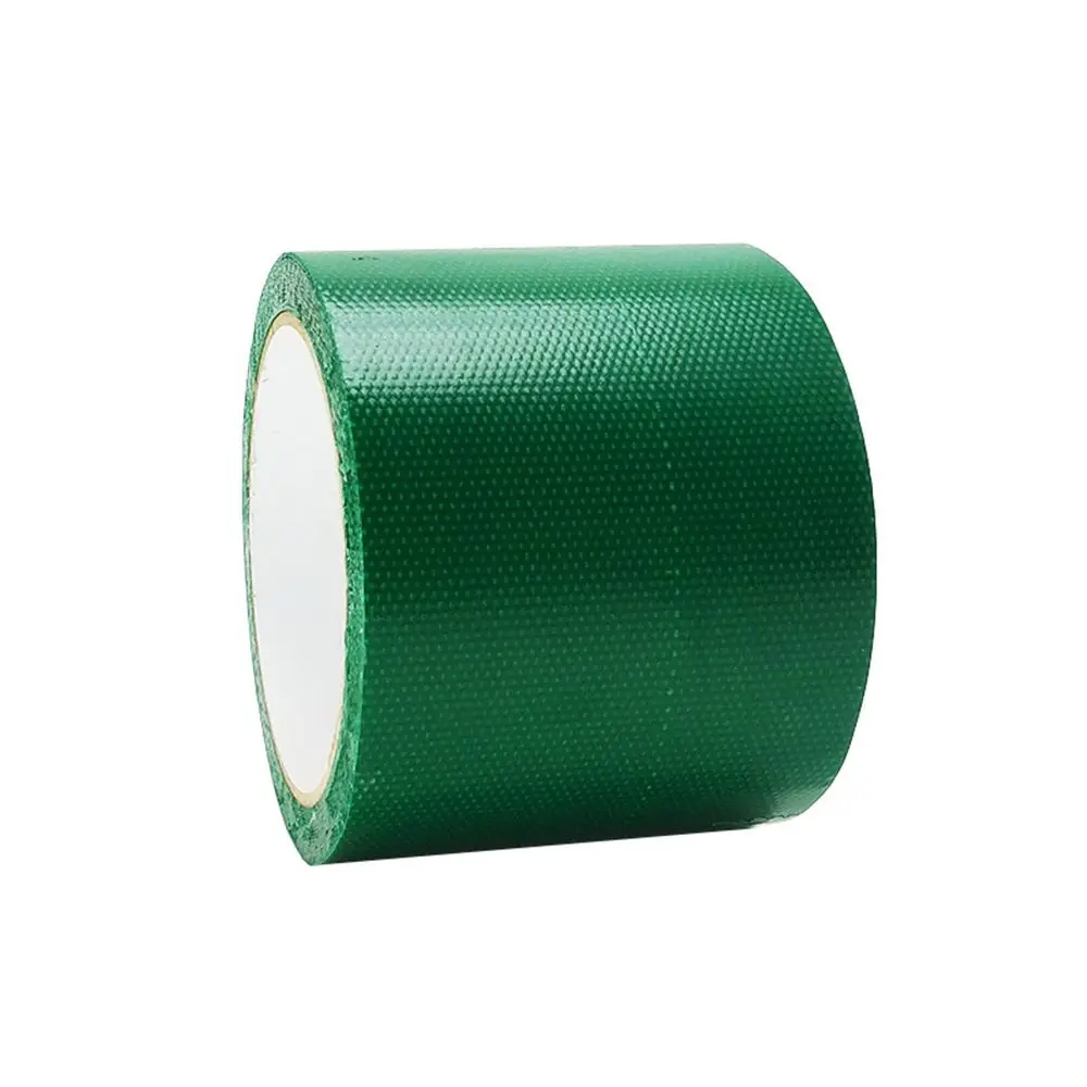 7.5M Outdoor Durable Repair Tool Glass Fiber Repair Tape Tent Repair Canvas Rain Cloth Adhesive Patches
7.5M Outdoor Durable Repair Tool Glass Fiber Repair Tape Tent Repair Canvas Rain Cloth Adhesive Patches