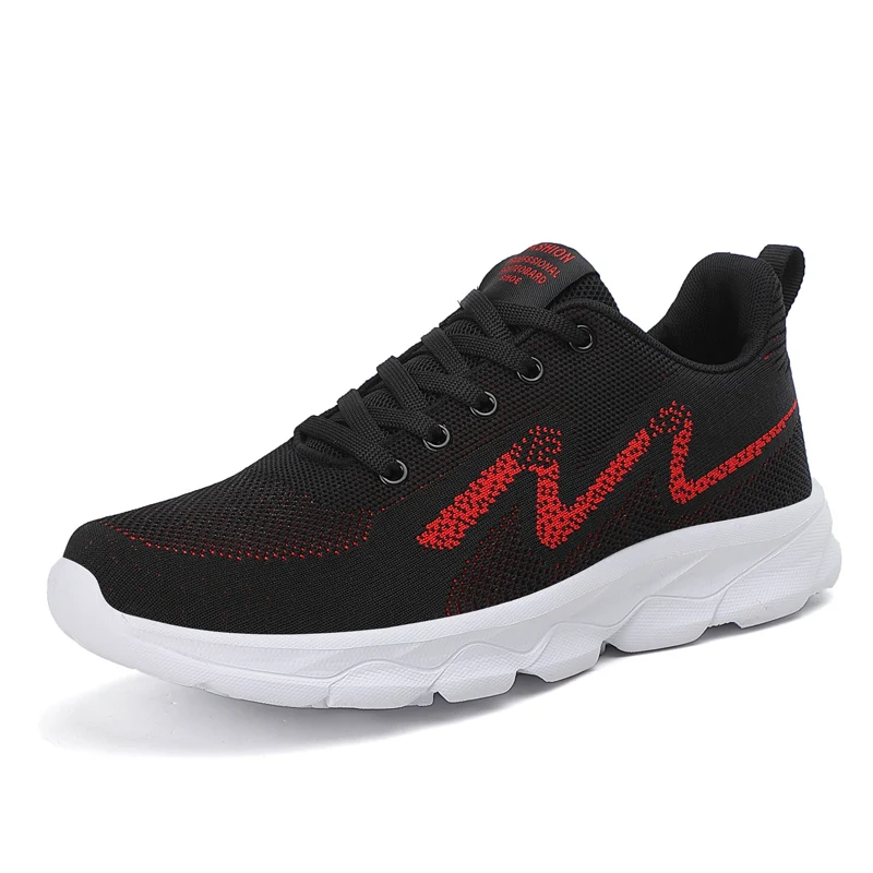 Men Sport Shoes Non Slip Size 39-44 Man Sneakers For Sport Low Top Running Shoes For Men Outdoor Sneakers Running Men Air Mesh 1
Men Sport Shoes Non Slip Size 39-44 Man Sneakers For Sport Low Top Running Shoes For Men Outdoor Sneakers Running Men Air Mesh 1