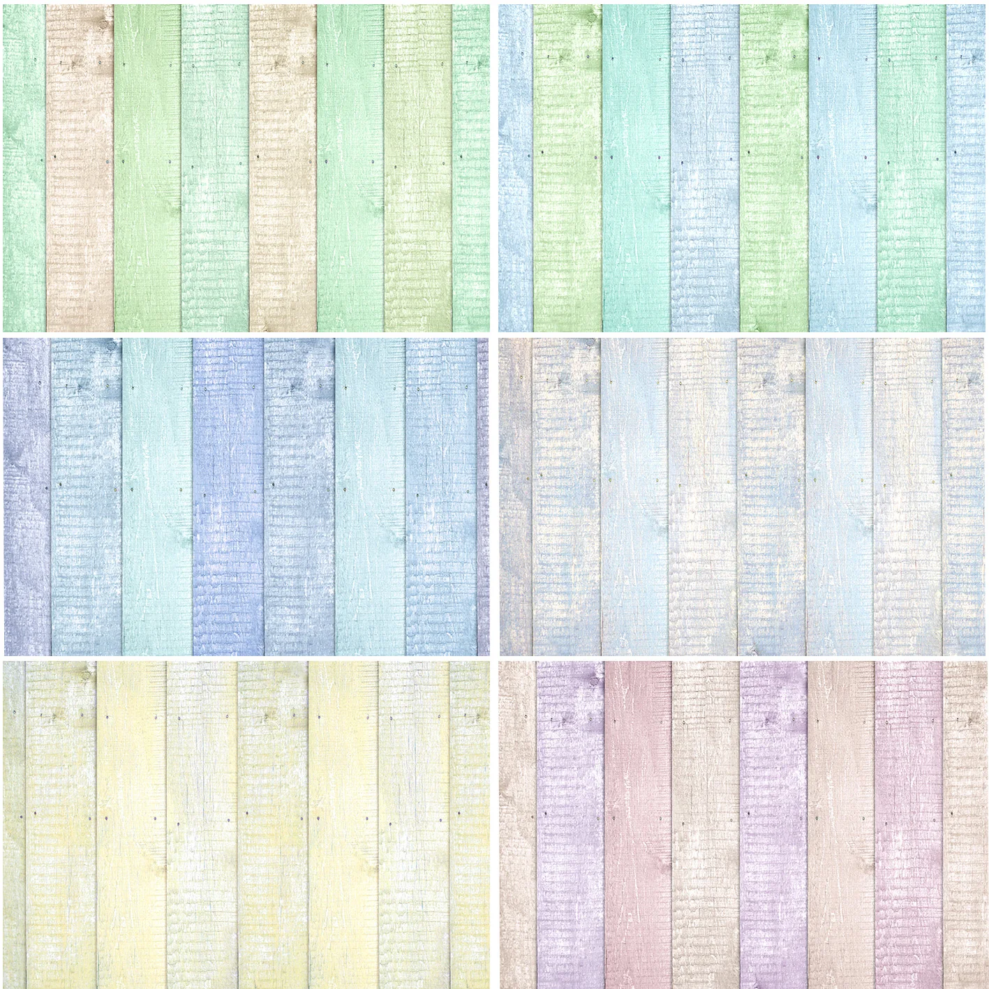 Colorful Wooden Texture Planks Floor Photography Backgrounds Boards Food Pet Portrait Decoration Custom Photo Studio Backdrops
Colorful Wooden Texture Planks Floor Photography Backgrounds Boards Food Pet Portrait Decoration Custom Photo Studio Backdrops