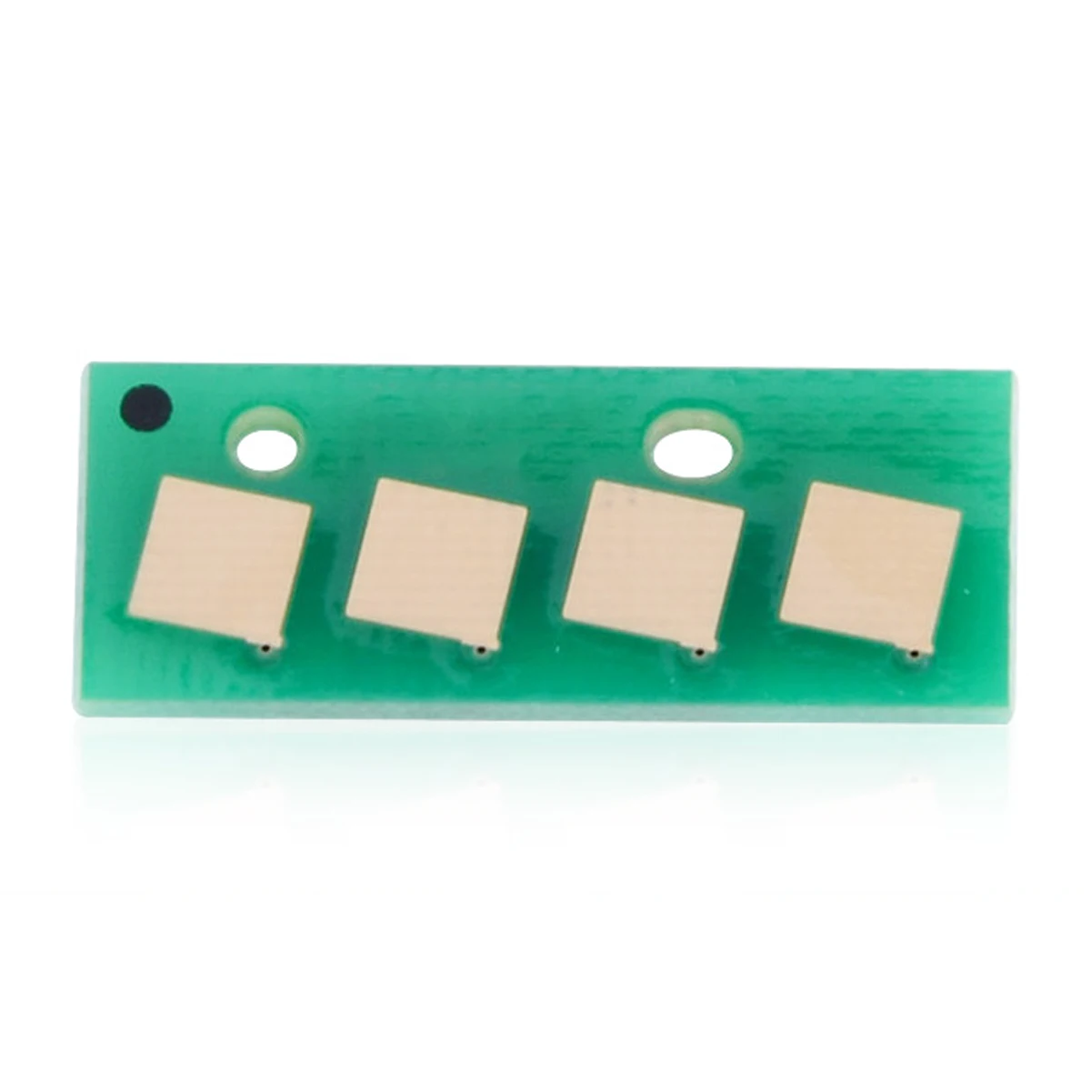 Тонер-чип для Toshiba T-FC-415PM T-FC-415PY T-FC-415DK T-FC-415DC T-FC-415DM T-FC-415DY T-FC-415E-K T-FC-415E-C T-FC-415E
Тонер-чип для Toshiba T-FC-415PM T-FC-415PY T-FC-415DK T-FC-415DC T-FC-415DM T-FC-415DY T-FC-415E-K T-FC-415E-C T-FC-415E