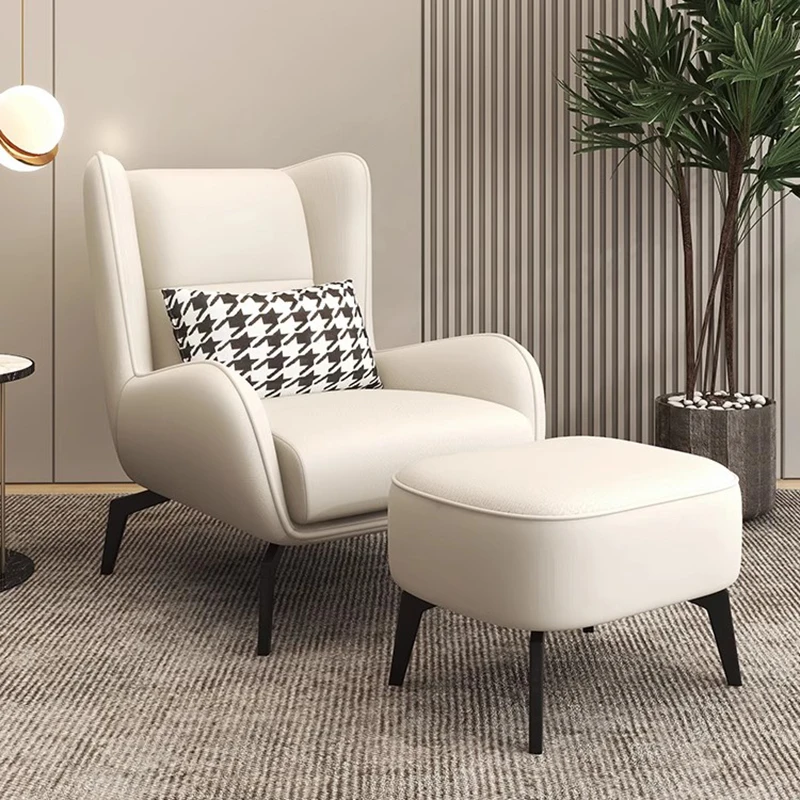 Nordic Beds Modular Living Room Sofas Recliner Modern Exterior Mini Armchairs Minimalist Casa Arredo Bedroom Furniture YR50LS
Nordic Beds Modular Living Room Sofas Recliner Modern Exterior Mini Armchairs Minimalist Casa Arredo Bedroom Furniture YR50LS