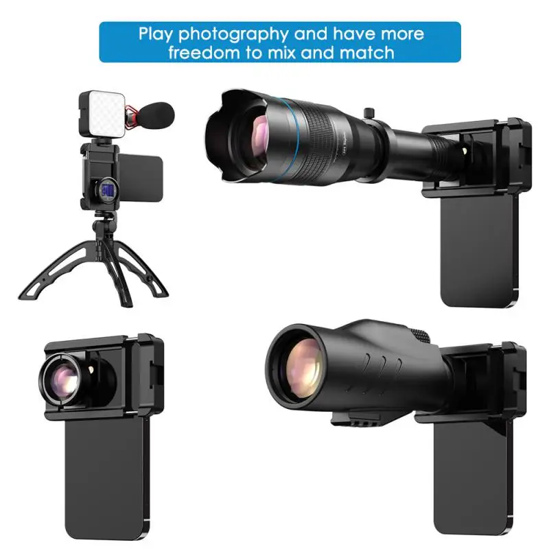 Mobile Phone Flexible Support Arm Comfortable Hand Feel Without Hurting Hands Guitar Head Clip Phone Carrying Phone Clamp Alufer
Mobile Phone Flexible Support Arm Comfortable Hand Feel Without Hurting Hands Guitar Head Clip Phone Carrying Phone Clamp Alufer