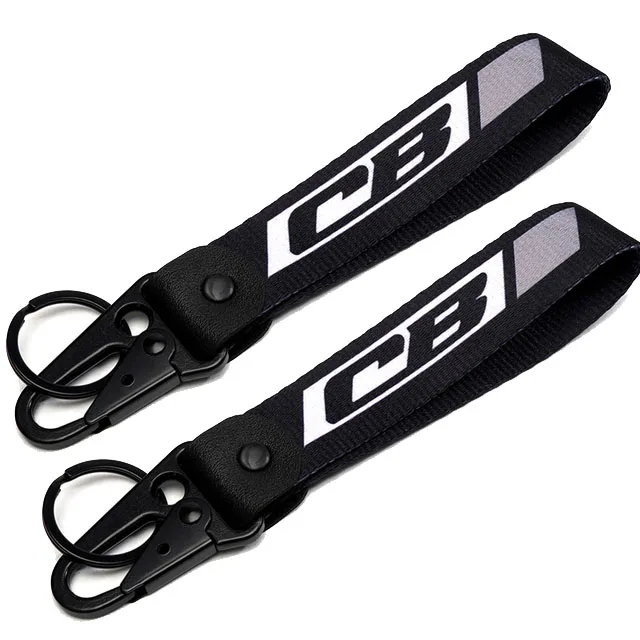 Для Honda CB650R CB650F CB 400 600 500 CB1000R мотоциклетный тормозной резервуар носок масляный резервуар Крышка оболочки и брелок
Для Honda CB650R CB650F CB 400 600 500 CB1000R мотоциклетный тормозной резервуар носок масляный резервуар Крышка оболочки и брелок