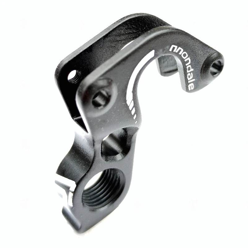 1 шт. велосипедный MECH dropout для Cannondale KP158 Road CAAD8 Supersix EVO SuperX Synapse Eddy Merckx guacotti переключатель передач RD вешалка
1 шт. велосипедный MECH dropout для Cannondale KP158 Road CAAD8 Supersix EVO SuperX Synapse Eddy Merckx guacotti переключатель передач RD вешалка