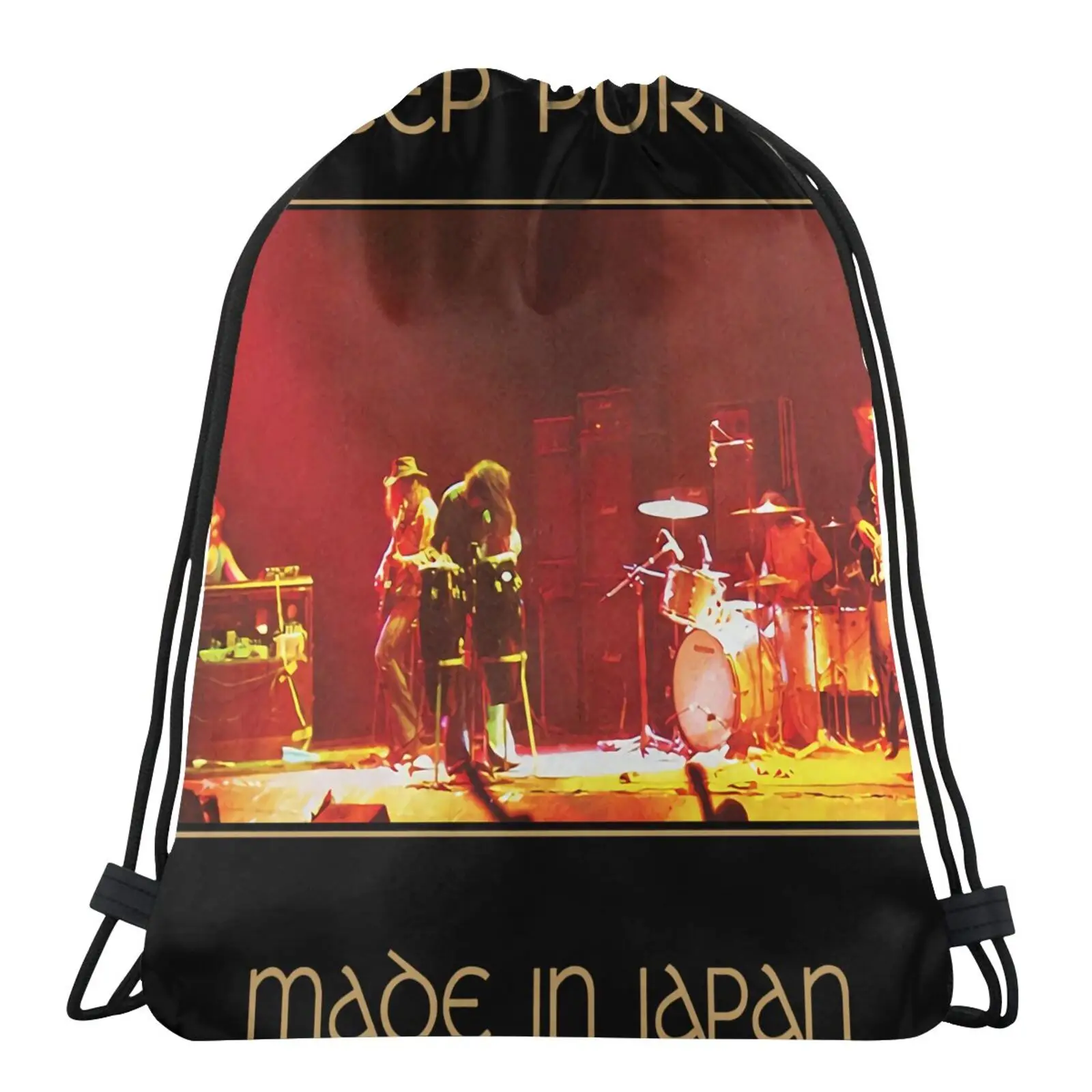 Deep Purple Hergestellt In Japan Xs Bag Pouch Bag Children Bag Shopping Bags Shoe Bags Package Cheap Women's Bags Drawing Bags
Deep Purple Hergestellt In Japan Xs Bag Pouch Bag Children Bag Shopping Bags Shoe Bags Package Cheap Women's Bags Drawing Bags