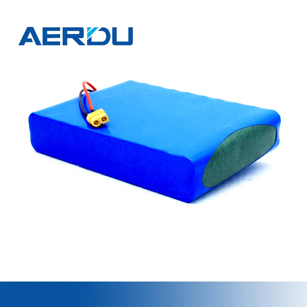 Литиевый аккумулятор AERDU 10S4P, 36 В, 18650 Ач, 3200 мАч, высокая емкость для скутеров 600 Вт, 500 Вт, гольф-мобилей
Литиевый аккумулятор AERDU 10S4P, 36 В, 18650 Ач, 3200 мАч, высокая емкость для скутеров 600 Вт, 500 Вт, гольф-мобилей