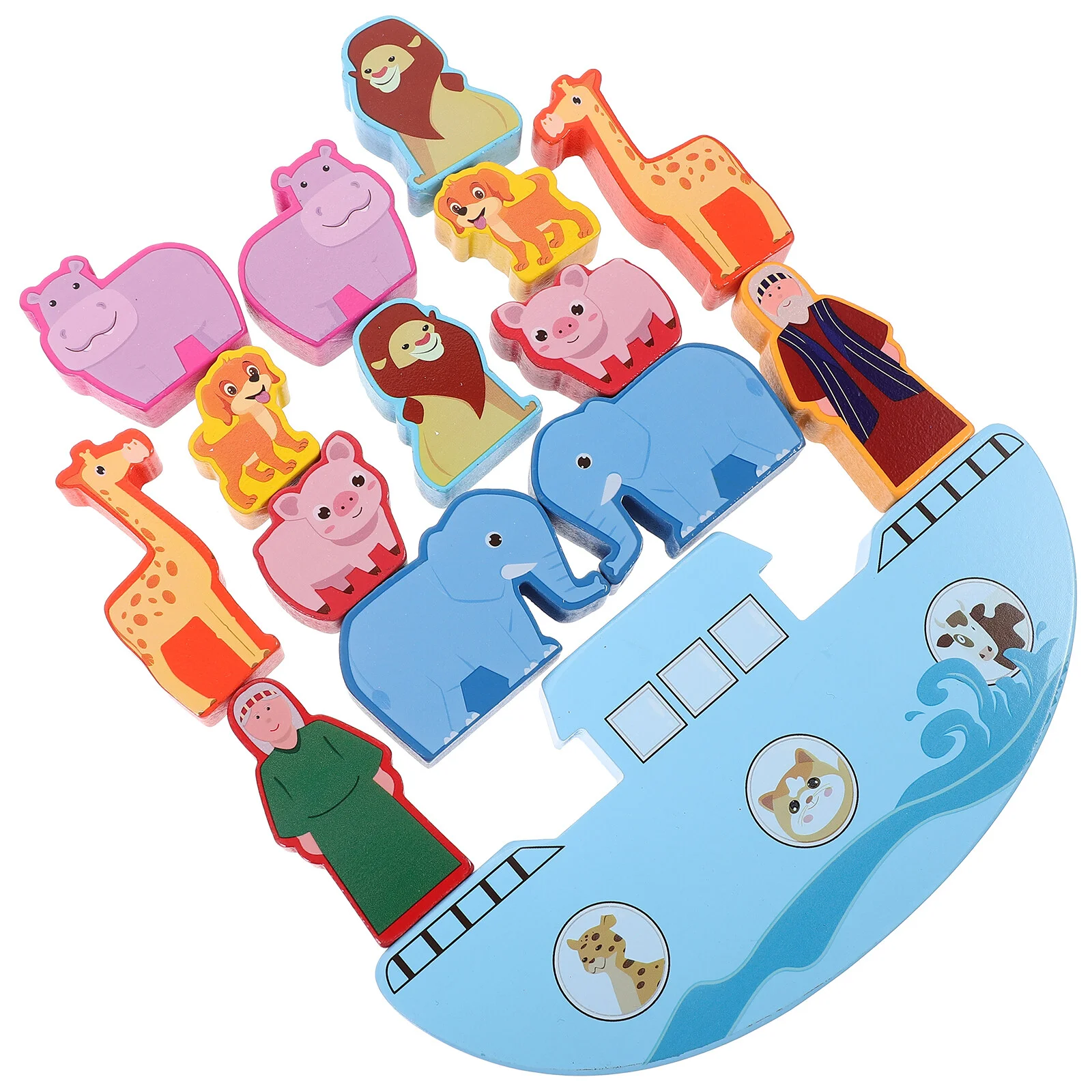 Module Building Blocks Children Toy Cartoon Stacking Household Toys Adorable Kids Kids Building Blocks's
Module Building Blocks Children Toy Cartoon Stacking Household Toys Adorable Kids Kids Building Blocks's