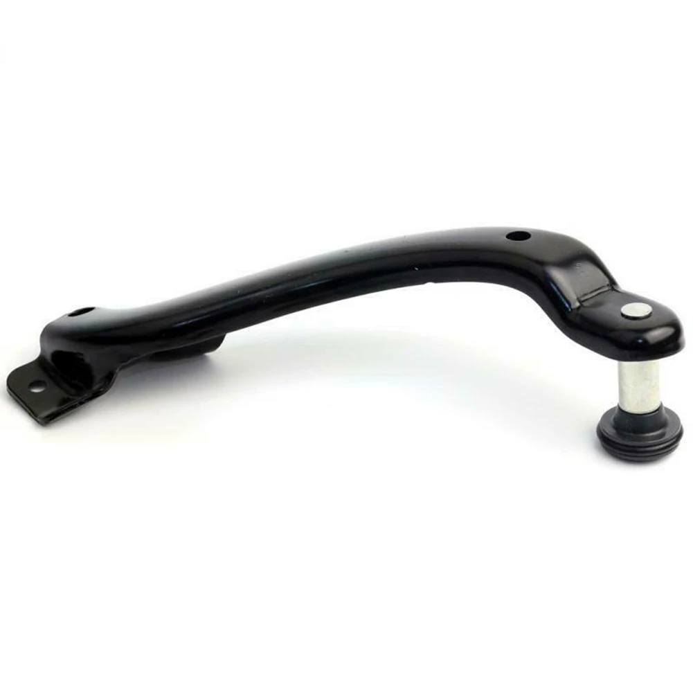 Top Right Side Door Roller for Vauxhall Vivaro Primastar Renault Trafic 01-10 7700312370 7700312971
Top Right Side Door Roller for Vauxhall Vivaro Primastar Renault Trafic 01-10 7700312370 7700312971