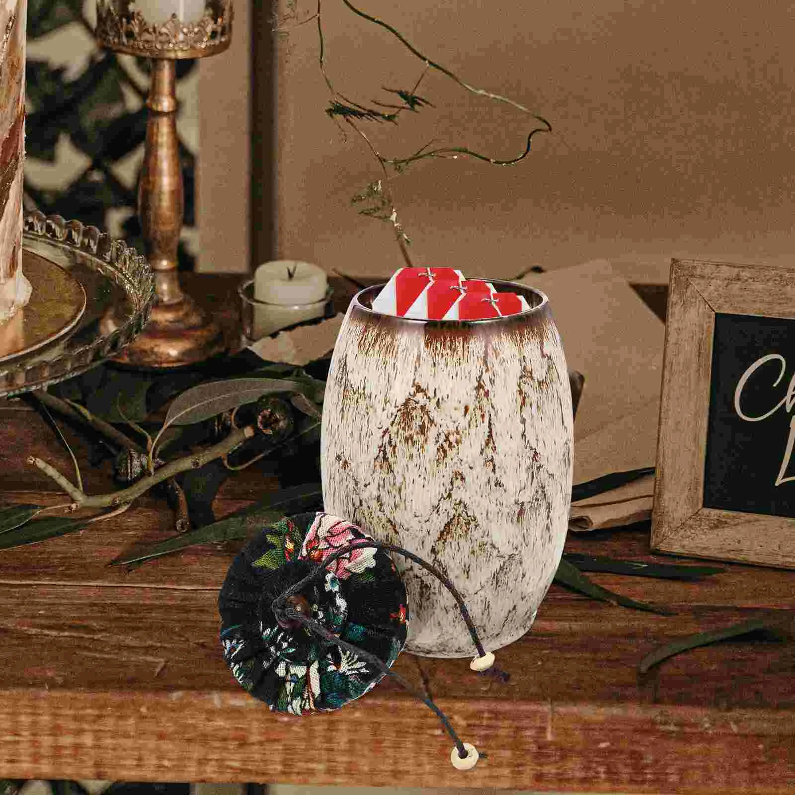 Kiln Tea Loose Container Ceramic Kettle Sealed Jar Kitchen Canister Candy Jars Lids
Kiln Tea Loose Container Ceramic Kettle Sealed Jar Kitchen Canister Candy Jars Lids
