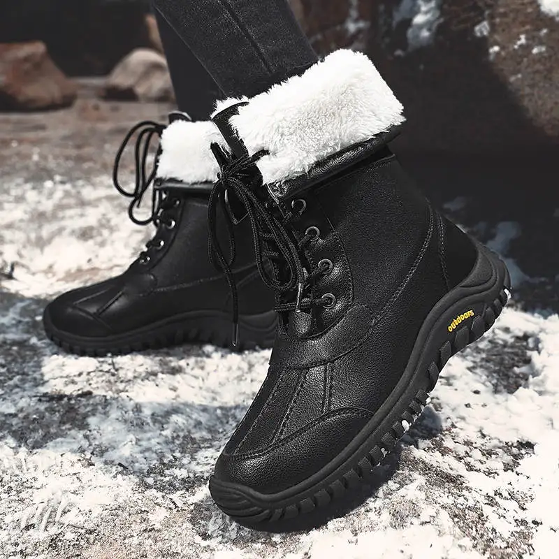 Women Running Shoes Rubber Bottom Sports Shoes Massive Soles Woman Sneakers Without Laces Women Platform Sport Shoes Tennis 771D
Women Running Shoes Rubber Bottom Sports Shoes Massive Soles Woman Sneakers Without Laces Women Platform Sport Shoes Tennis 771D