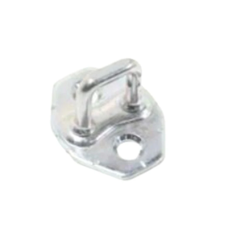 Applicable to 2014 Ho nd a Ac co rd Door lock latch assembly VFront and rear door lock buckles
Applicable to 2014 Ho nd a Ac co rd Door lock latch assembly VFront and rear door lock buckles