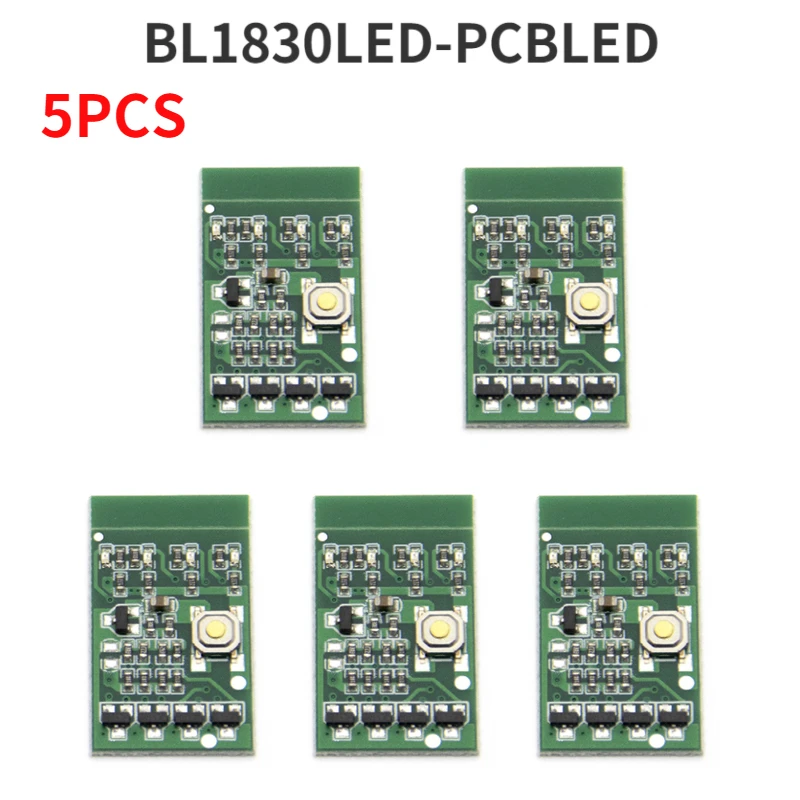 BL1830 Battery Case Kit Li-ion Battery BMS PCB Charging Protection Board For Makita 18V Power Tool BL1815 BL1860 LXT400 bl1850
BL1830 Battery Case Kit Li-ion Battery BMS PCB Charging Protection Board For Makita 18V Power Tool BL1815 BL1860 LXT400 bl1850