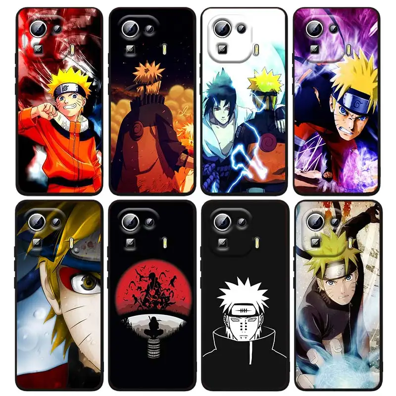 Чехол для телефона Xiaomi Mi 12 12X 11T 11 11i 10i 10T 10S Note 10 9T 9 SE Lite Ultra Pro
Чехол для телефона Xiaomi Mi 12 12X 11T 11 11i 10i 10T 10S Note 10 9T 9 SE Lite Ultra Pro