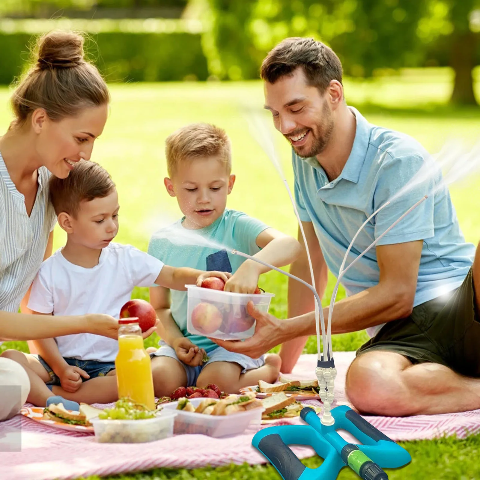 Misting Cooling System Stand Mister Brass Nozzles with Different Angles Misting Cooling System Stand Mister Brass Nozzles 
Misting Cooling System Stand Mister Brass Nozzles with Different Angles Misting Cooling System Stand Mister Brass Nozzles