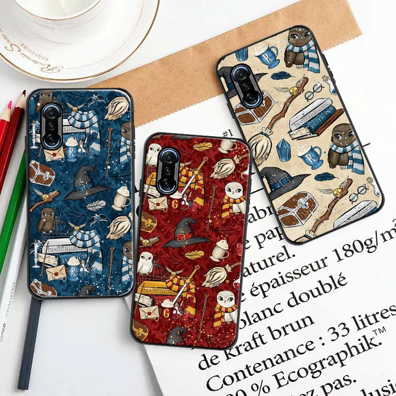 Retro Hat Broom Phone Case For Huawei P Smart Z 2019 2021 P20 Lite 2019 P20 P30 P40 Pro Plus Funda Coque Carcasa Cases Back
Retro Hat Broom Phone Case For Huawei P Smart Z 2019 2021 P20 Lite 2019 P20 P30 P40 Pro Plus Funda Coque Carcasa Cases Back