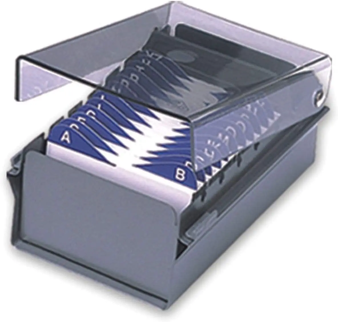 2023 NEW Table File Door Visiting Cards Multicolor desktop organizer stand box school office stationery
2023 NEW Table File Door Visiting Cards Multicolor desktop organizer stand box school office stationery