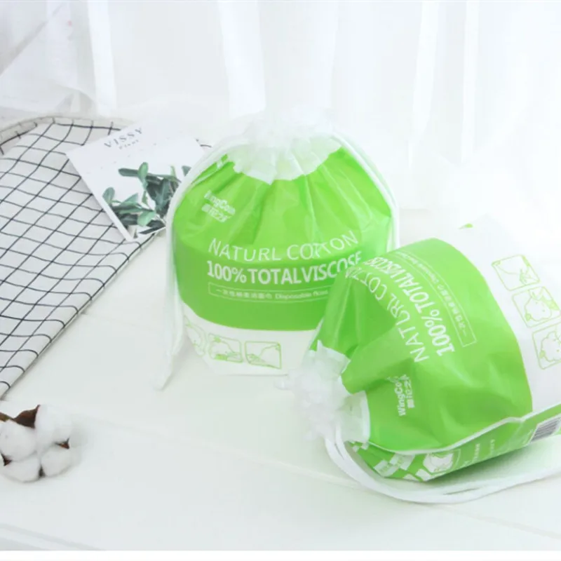 Disposable Cleaning Face Towel Wash Face Non-woven Fabric Washcloths Paper Towels disposable Towels Travel Wet Wipes Beauty
Disposable Cleaning Face Towel Wash Face Non-woven Fabric Washcloths Paper Towels disposable Towels Travel Wet Wipes Beauty
