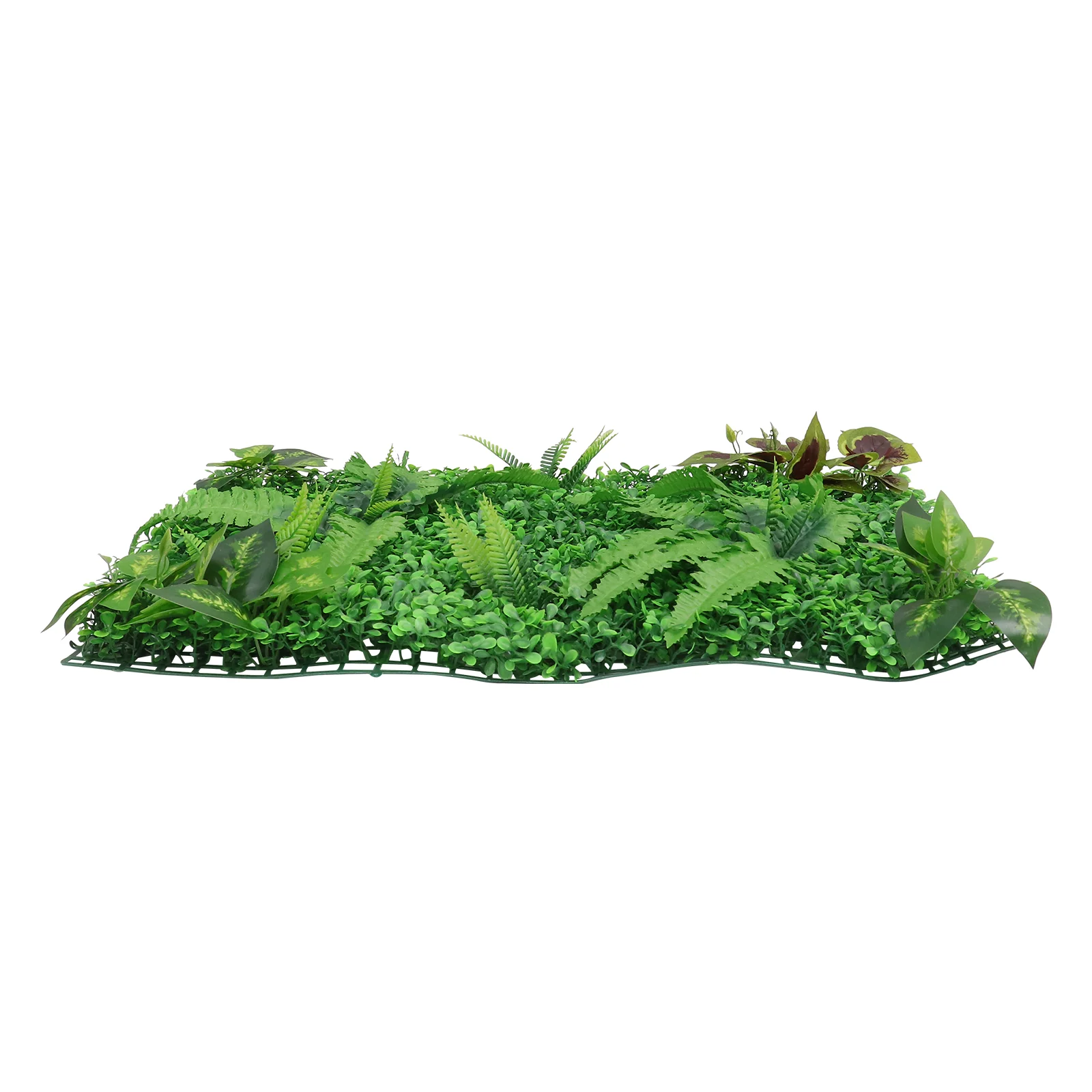 Green Wall Background Outdoor Cusions Simulation Turf Decorate Artificial Turf Plastic Door Adornment Decorative Wall
Green Wall Background Outdoor Cusions Simulation Turf Decorate Artificial Turf Plastic Door Adornment Decorative Wall