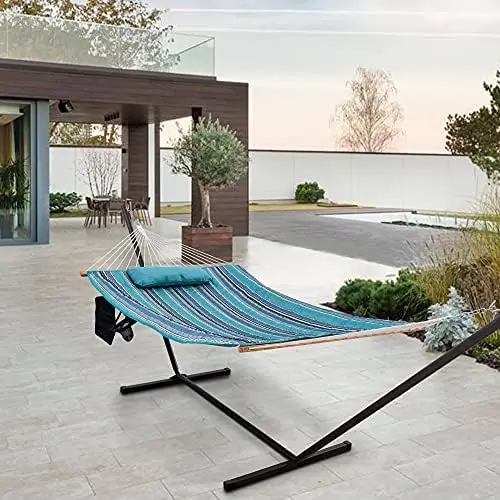 Hammocks outdoor Camping Hammock Garden furniture sets Stuffed animal hammocks Stuffed animal storage Portable hammock Plane foo
Hammocks outdoor Camping Hammock Garden furniture sets Stuffed animal hammocks Stuffed animal storage Portable hammock Plane foo