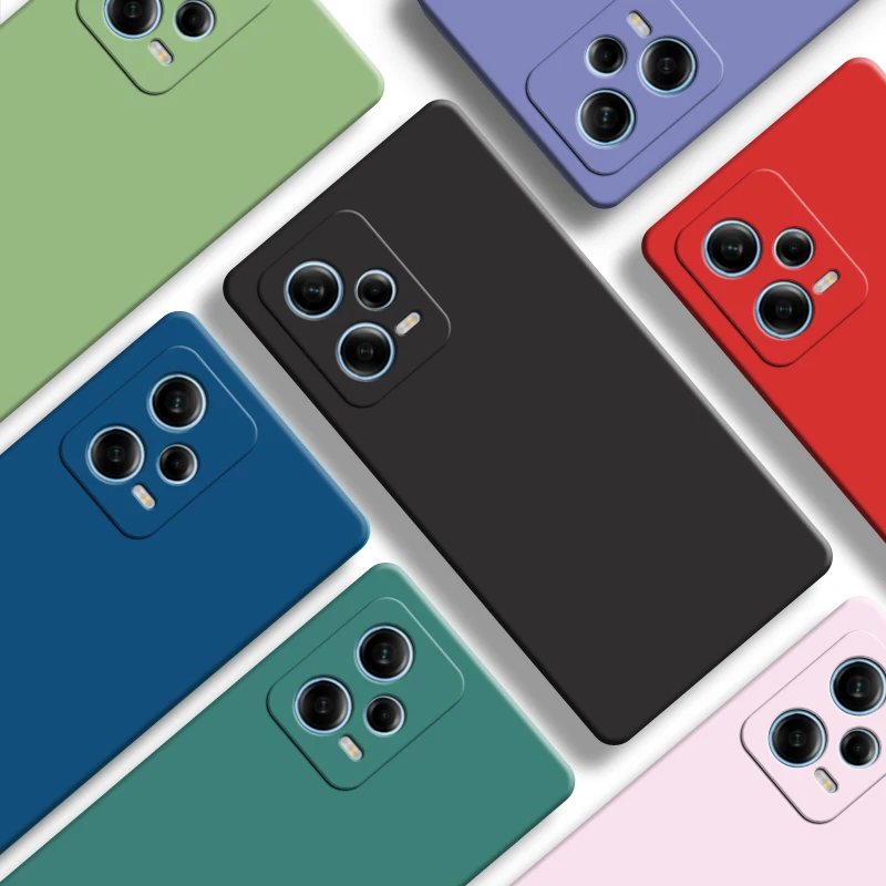 For Redmi Note 12 Pro Plus Case Note 12 Pro+ 12 Pro Plus Cover 6.67 inch New Original Liquid Silicone Bumper Redmi Note 12 Pro
For Redmi Note 12 Pro Plus Case Note 12 Pro+ 12 Pro Plus Cover 6.67 inch New Original Liquid Silicone Bumper Redmi Note 12 Pro