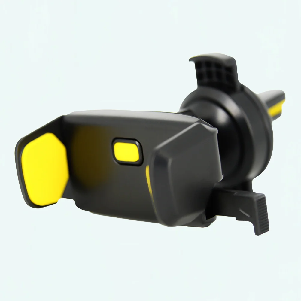 1 Pc Car Holder Anti-skid 360 Degree Rotation Buckle Stand Holder Bracket for Taxi
1 Pc Car Holder Anti-skid 360 Degree Rotation Buckle Stand Holder Bracket for Taxi