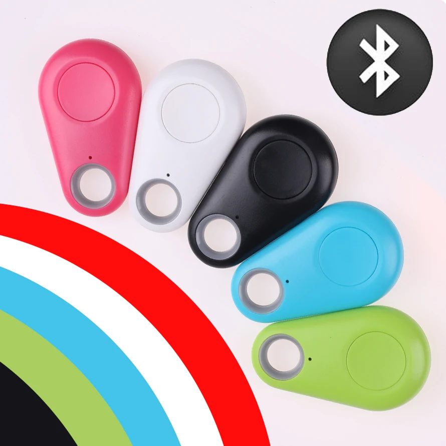 Smart Tag Anti-Lost Alarm Bluetooth-comtiable Tracker Finder Stuff Phone Recorder Location Two-way Key Search Suitcase Pet R9X1
Smart Tag Anti-Lost Alarm Bluetooth-comtiable Tracker Finder Stuff Phone Recorder Location Two-way Key Search Suitcase Pet R9X1