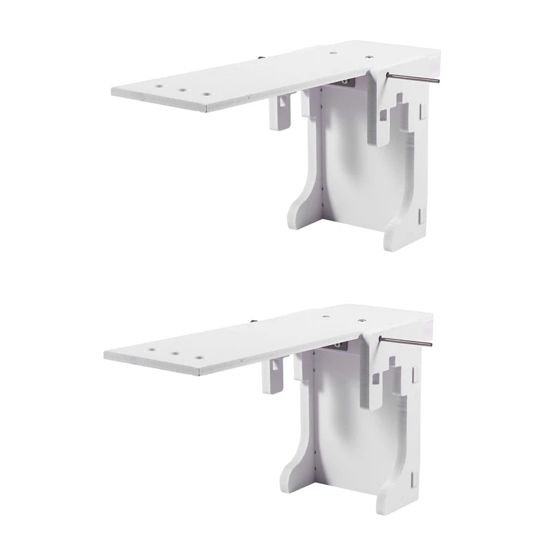 2X Home Garden Pest Controller Rat Trap Quick Kill Seesaw Mouse Catcher Bait
2X Home Garden Pest Controller Rat Trap Quick Kill Seesaw Mouse Catcher Bait