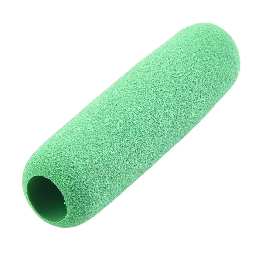 210/245 Type Heat Insulation Foam Handle Soft Foam Grip For JBC T210 C245 Soldering Station Welding Tool Accessories
210/245 Type Heat Insulation Foam Handle Soft Foam Grip For JBC T210 C245 Soldering Station Welding Tool Accessories